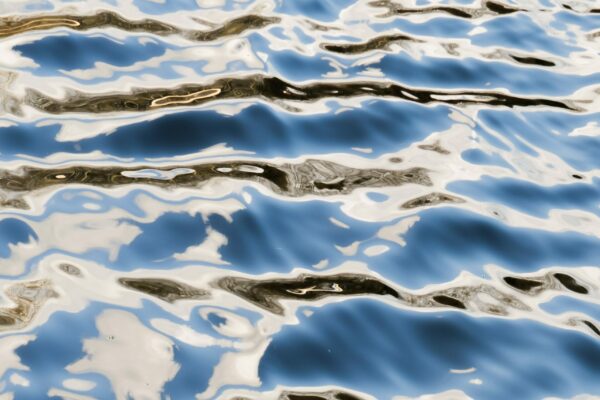 DSC_2515 NATURE EAU_